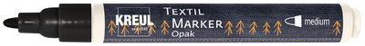  Textilmarker OPAK