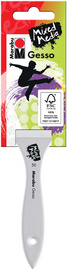 Gesso