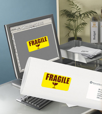 Exemple d'utilisation