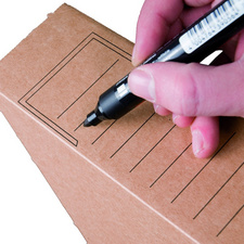 Symbolbild: zeigt das Produkt in der Anwendung