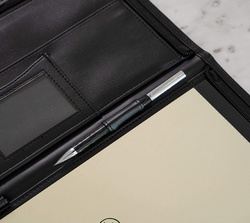  Symbolbild: zeigt das Produkt im Detail