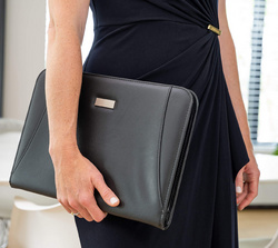 Symbolbild: zeigt das Produkt in Anwendung