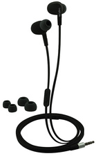 In-Ear Headset