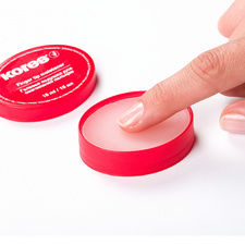 Symbolbild: zeigt das Produkt in Anwendung