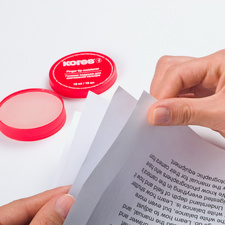 Symbolbild: zeigt das Produkt in Anwendung