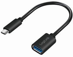 USB 3.1 Adapterkabel