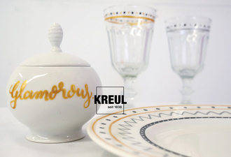 Symbolbild: zeigt das Produkt in Anwendung