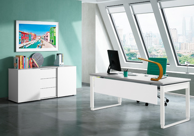 Symbolbild: zeigt das Produkt in der Anwendung