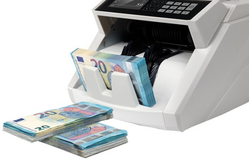 Visuel de référence: présente le produit en utilisation
