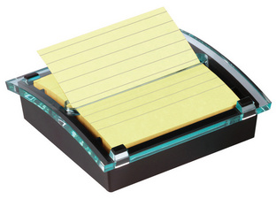 distributeur Z-Notes, pack économique