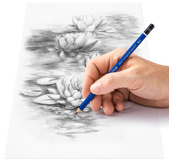 Symbolbild: zeigt das Produkt in der Anwendung