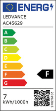 Energieeffizienzlabel 63002152