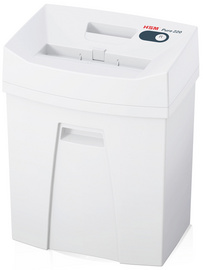 Destructeur de documents HSM PURE 220
