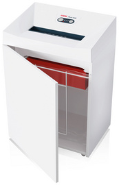 Detailansicht: Holzunterschrank mit Tür