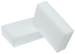 Gomme de nettoyage "MAGIc"
