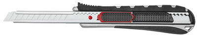  Cutter 2-in-1,  9 mm