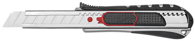  Cutter 2-in-1, 18 mm