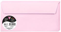 bonbonrosa