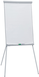 Chevalet de conférence U-Act! Line(R) Standard