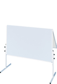 Moderationstafel U-Act! Line, klappbar