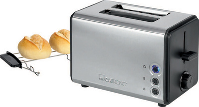 Visuel de référence: Toaster TA 3620