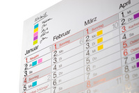 Symbolbild: zeigt das Produkt in Anwendung