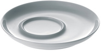 Sous-tasse combi "M-Cups"