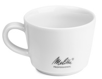 Tasse de café "M-Cups"