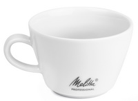 Tasse cappuccino "M-Cups"