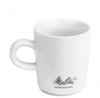Tasse espresso "M-Cups"