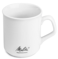 Mug "M-Cups"