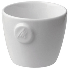 Tasse espresso "M-Collection"
