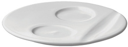 Sous-tasse espresso "M-Collection"