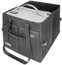Symbolbild: Optionale BigBox Cooler Kühltasche in BigBox Shopper