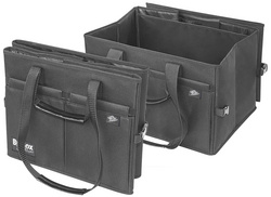   BigBox Shopper, Größe L