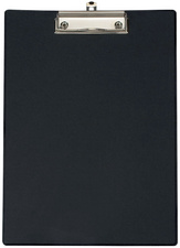 Porte-bloc