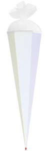 weiß