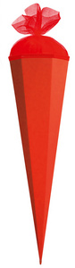 rot