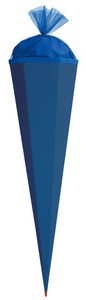 ultramarinblau