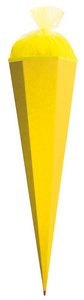 gelb