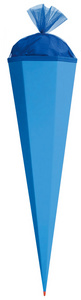 pazifikblau