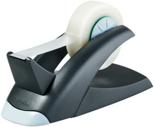 Tischabroller TAPE DISPENSER VEGAS
