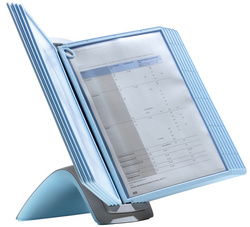 SHERPA(R) Sichttafel-System BACT-O-CLEAN
