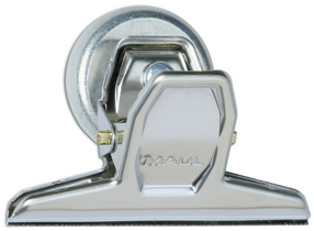 Pince-lettres MAULpro avec aimant