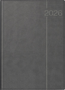 Agenda planning "Conform Derby"
