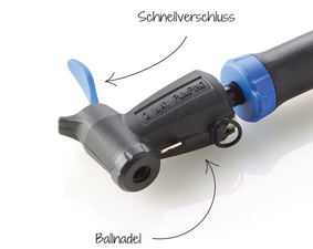 Detailansicht