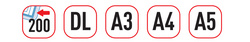 Symbolbild: Produkteigenschaften
