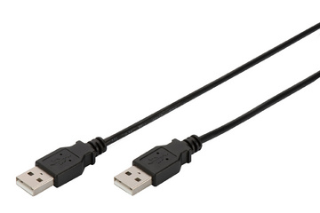 Câble de raccordement USB 2.0
