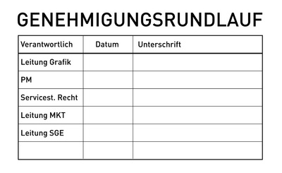 Abdruckbeispiel