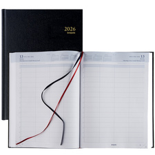  Buchkalender "BREMAX [002]"